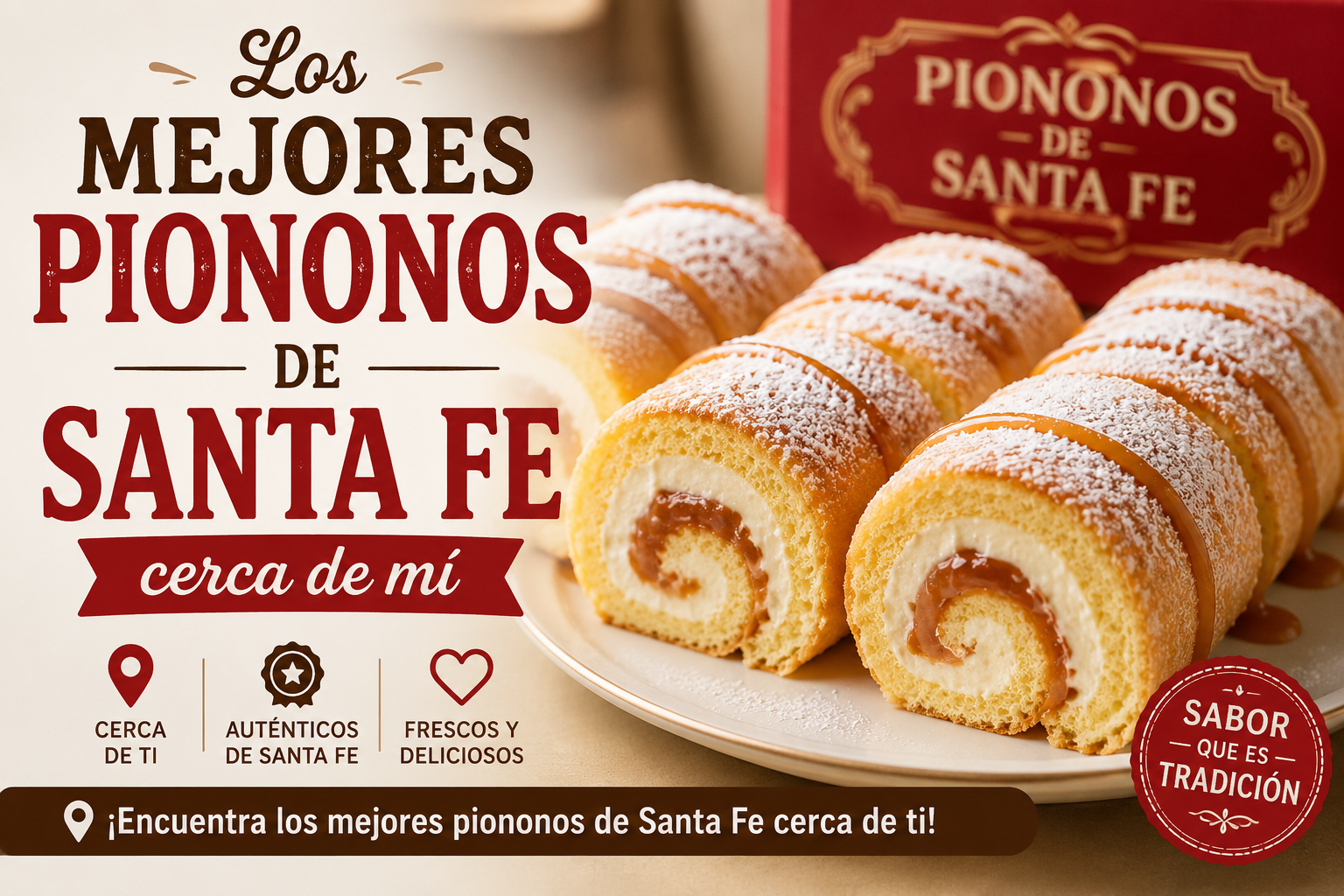 Best Piononos de Santa Fe Near Me