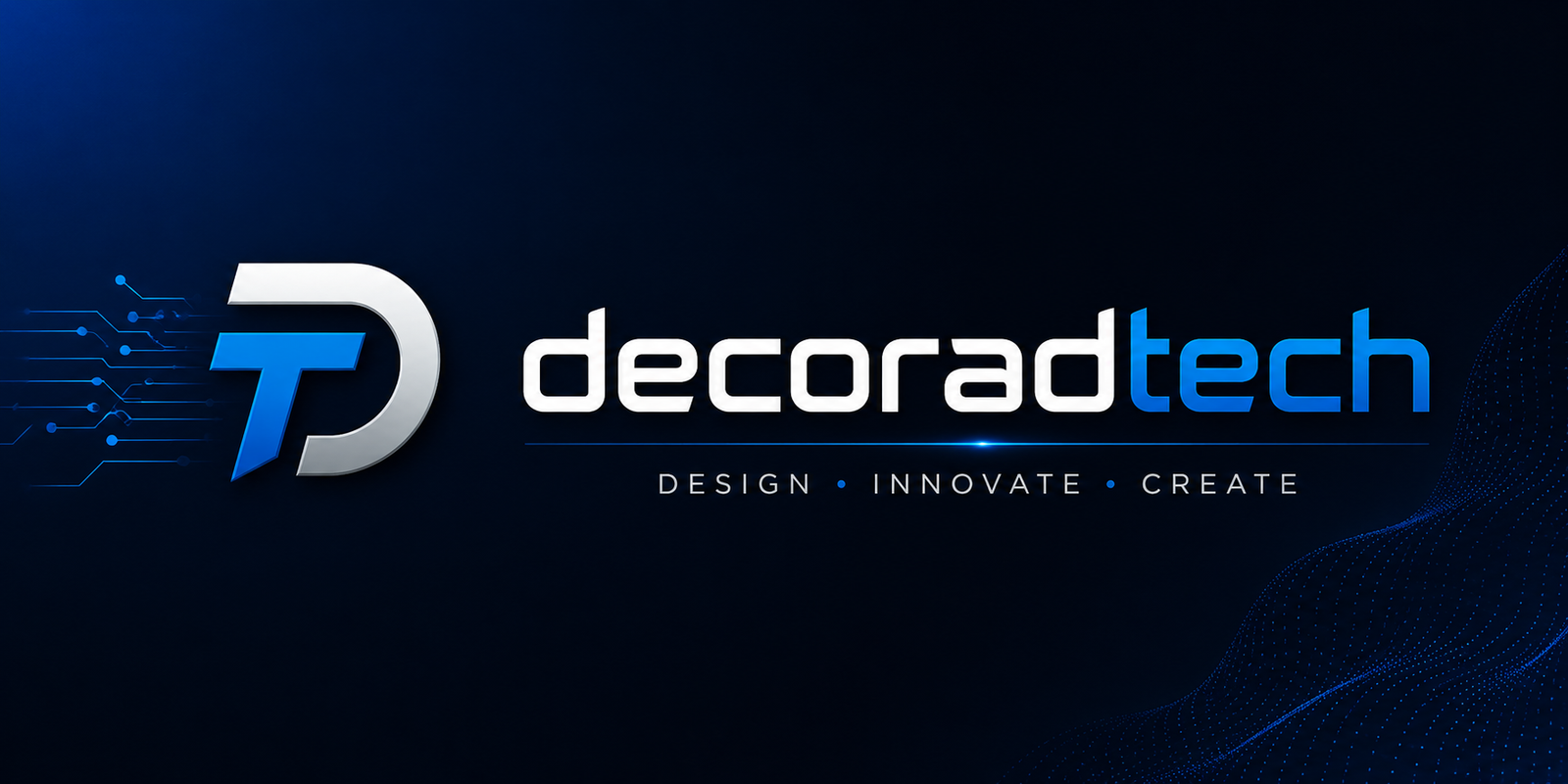 Decoradtech