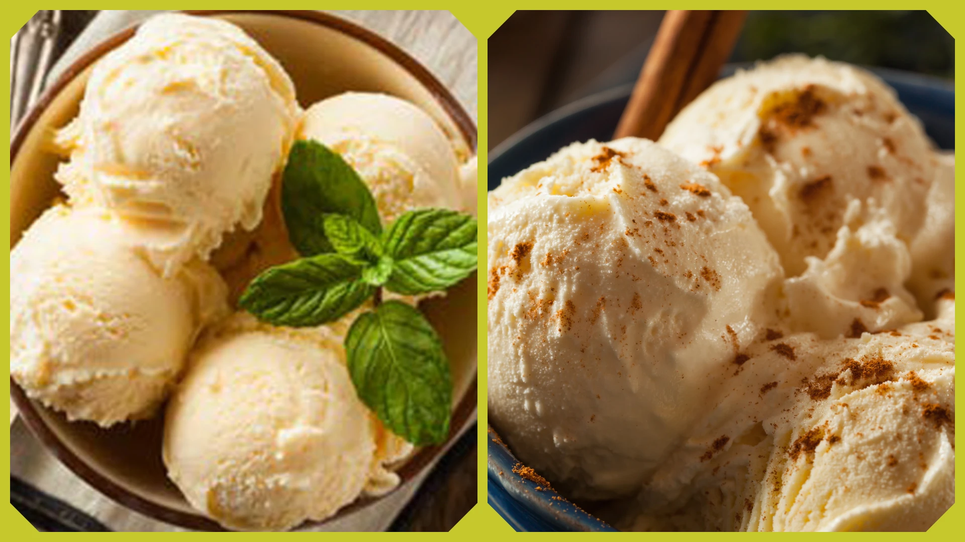 Best Queso Helado Near Me