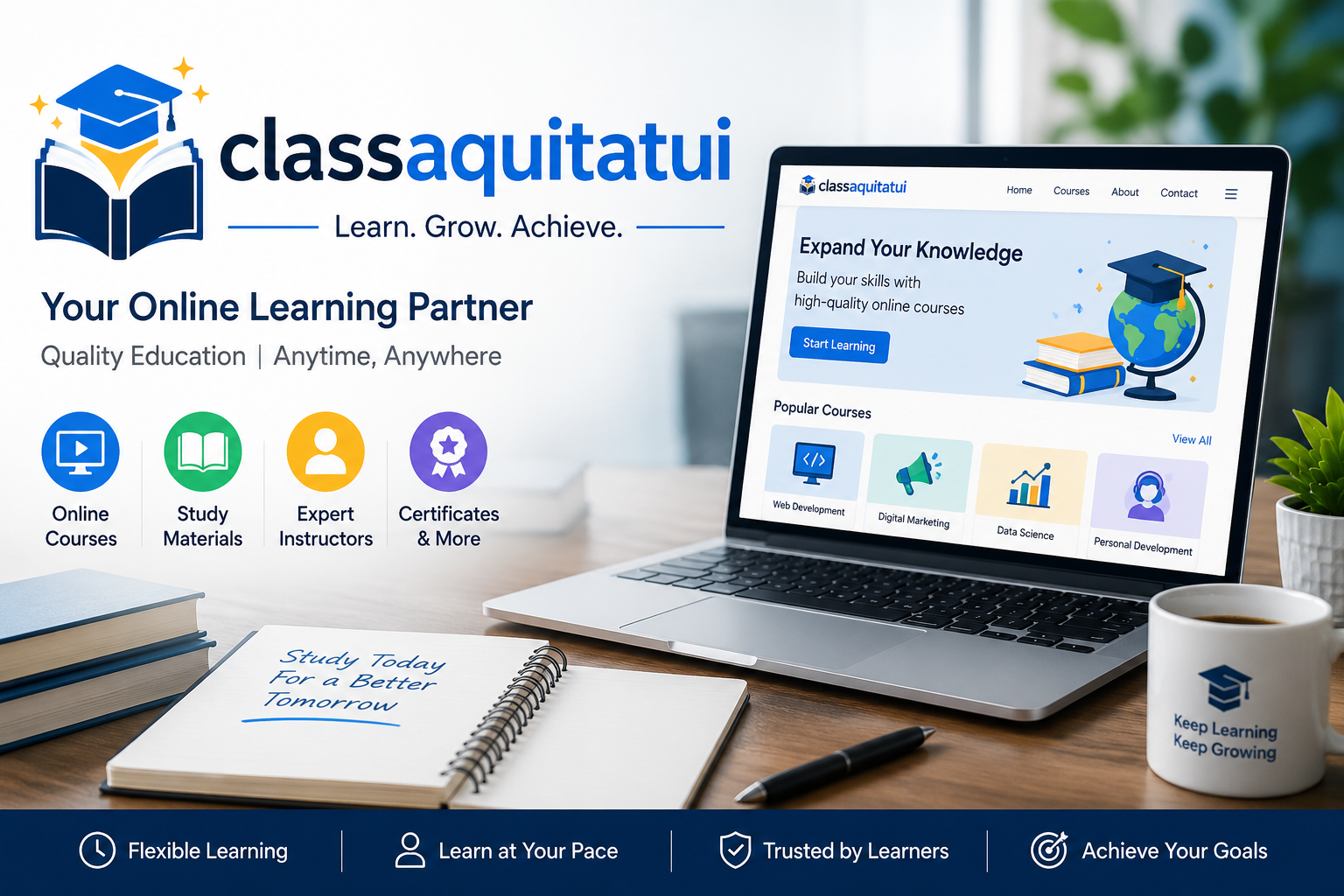 Classaquitatui