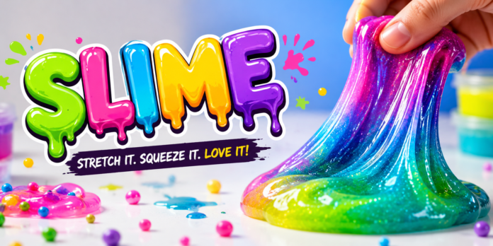Slime